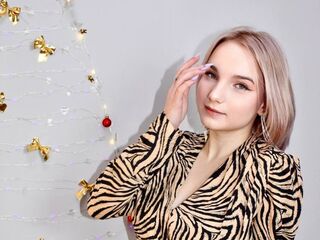 jasmin videochat CrystalBacak