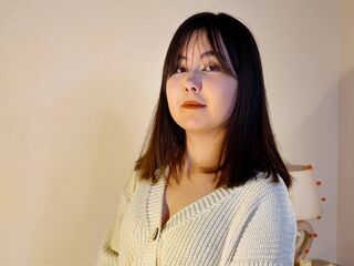 beautiful cam girl CrystalClarkk