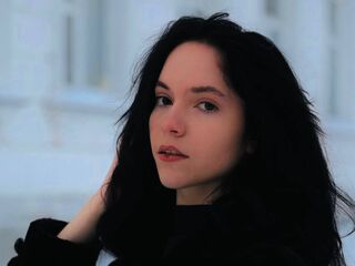 voyeur webcam CrystalLake