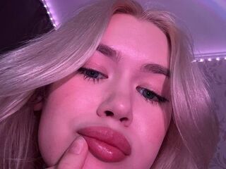 girl webcamsex CrystalWest