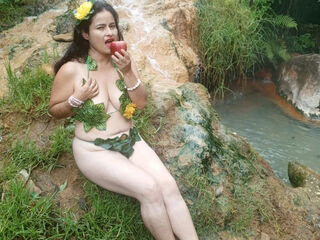 free webcam photo CrystallAnderson