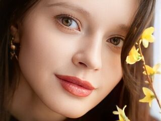 jasmin sexshow picture CrystleZaritsky