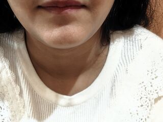 hot girl live web cam CuteAlia