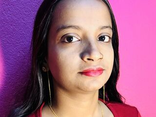live free chat CuteMariya