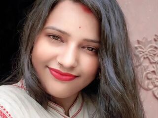 free jasmin livesex CuteSimraan