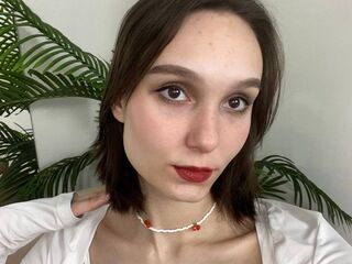 hot cam show CwenFurnish