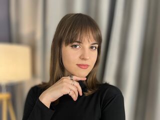 live porn webcam CwenGeorge