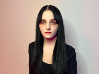 cam girl camsex CweneAlman