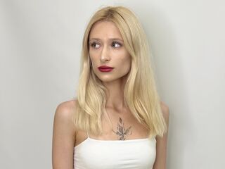 free camsex CweneBagge