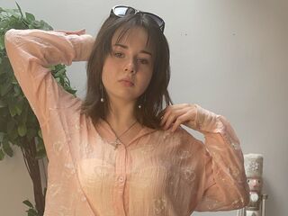 naughty cam bitch CweneClose