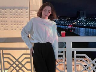 jasmin camgirl live CweneGallant