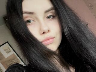 sexy webcamgirl pic CyrstalDuma