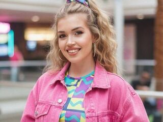 webcam live sex show CythiaSchrull