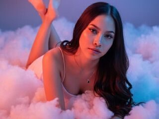 free nude live show DafneGomez