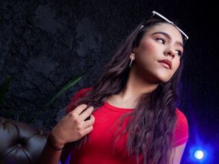 camgirl sex photo DafneStone