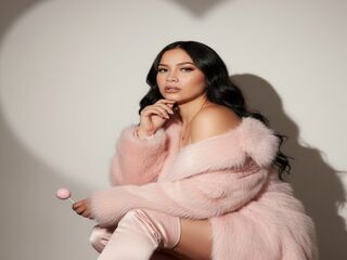 hot cam girl spreading pussy DafneVargas