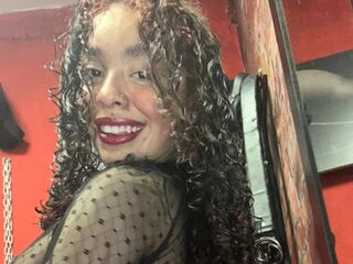 anal webcam sex DahianitaRusso