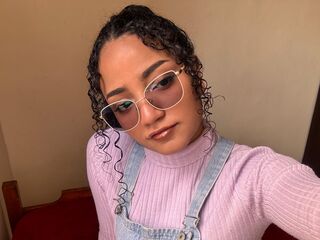 campic DahliaBrowniee