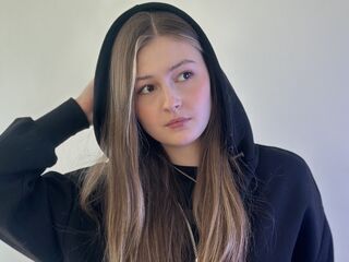 sexcam free DainaFranklin