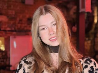 camera chat DainaThroneberry