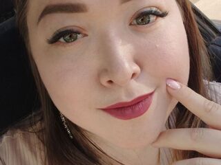 free live chat DainaWaga