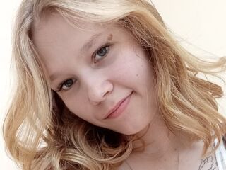 webcam girl chat room DainePostema
