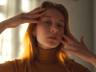 jasmin cam whore video DaisyDaines