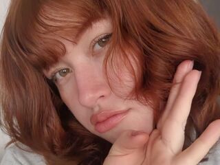 free adultcam DaizyKey