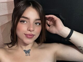 live webcam DakotaJaimes
