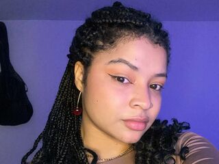 naughty camwhore DakotaMart