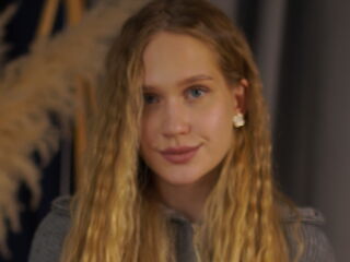 erotic cam picture DamarisWellnitz