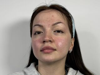 nude camgirl picture DanRingus