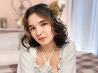 streaming live webcam DanaAddington