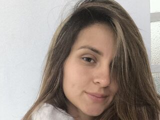 camsex DanaRoman