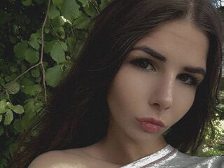 nude DanelleTown