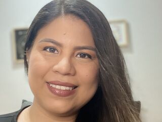 kinky webcam photo DaniCraf