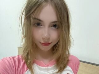 anal sex live DaniGlow