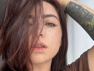 live cam girl picture DaniLii