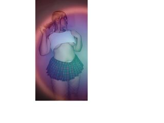 jasmin cam whore video DanielaCross