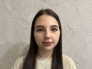 jasmin webcam model DanielaCrystal