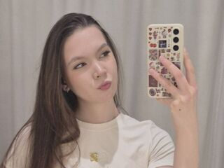 nude cam picture DaniellBonilla