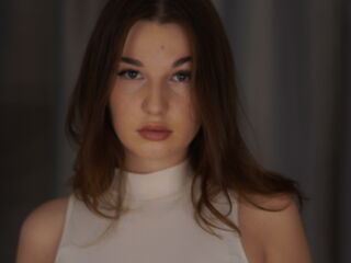 webcam babe DanielleStinser