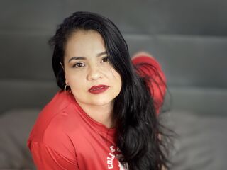 camwhore masturbating DanikaDaniels