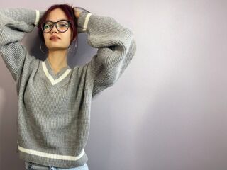 jasmin live sex DanitaScuito