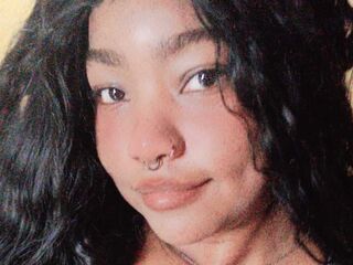 jasmin webcam DannaBurning