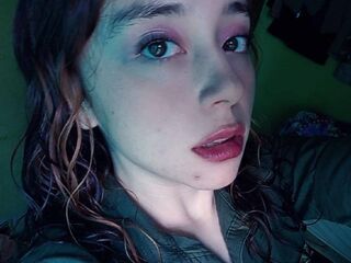 naked cam girl masturbating with dildo DannaGom
