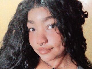 camgirl live porn webcam DannaMirror