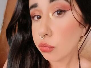 live sex webcam video DannaRosie