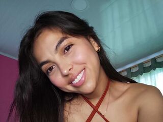 hot webcam picture DanyStonne