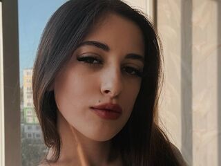 sexy webcamgirl DanyellFortuna